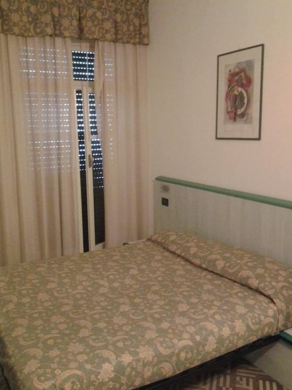 فاراتسي Hotel Lady Susanna المظهر الخارجي الصورة