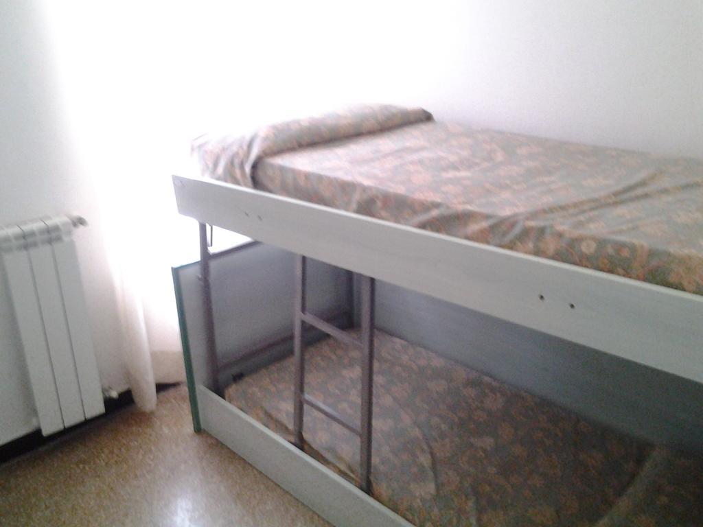 فاراتسي Hotel Lady Susanna المظهر الخارجي الصورة