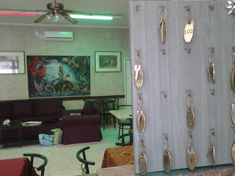 فاراتسي Hotel Lady Susanna المظهر الخارجي الصورة