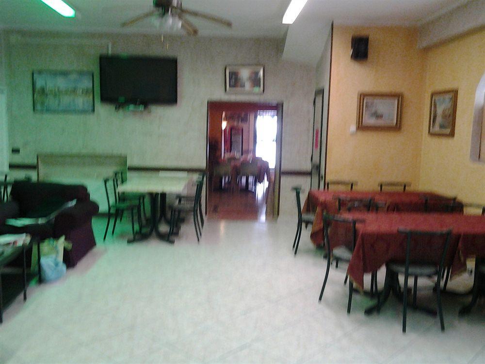 فاراتسي Hotel Lady Susanna المظهر الخارجي الصورة